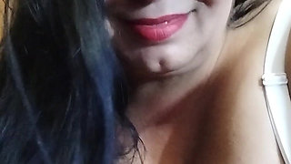 Only Me - Video for Fans