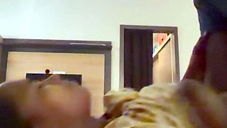 Telugu girl fucking boss girl worker
