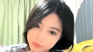 Emo Teen Becka Solo Webcam Masturbation Porn