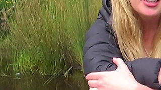 Interview: Thats a Wrap with Charlie Featuring Charlie Forde