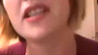 Panty Handjob: Stripchat, Milf  Mature Porn