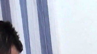 My Fucked-up Family 37 - Horny Relatives Get Taken Deep in Wild Home Chaos