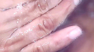 Throat Queen POV & Lil Jockey Tiny Fat Ass