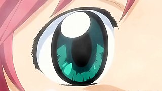 Anime Manga Sex Action