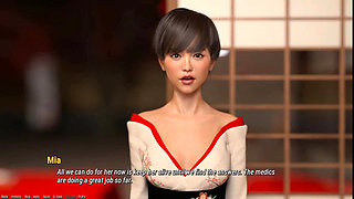 Project Atmosphere: The Mirror Ep 21