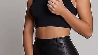 Cum Queen