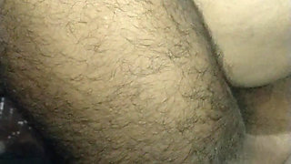 Desi hot bhabhi ki mast hokar apani chut ke chudai ke