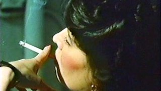 Glamour young amateur lesbos licking clit and fingering
