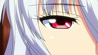 Hentai Schoolgirl Passionate Encounters