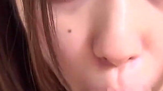 Busty, Beautiful, or Petite. Soft Breast Play and Naughty Curiosity Everywhere - Part2