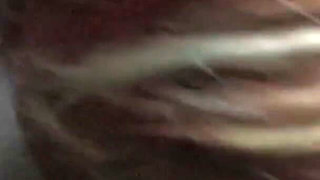 POV You Are Holding a Tiny Angel and She Is Fluttering Her Cute Saggy Tits