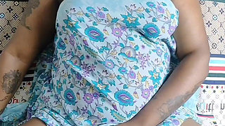 Macchini/kolunthiar Ilaria, Intense Orgasm for Stepmama Ramesh