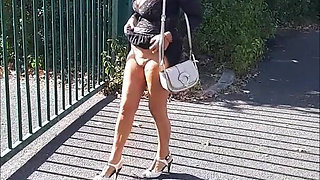 Noémie Compilations 3