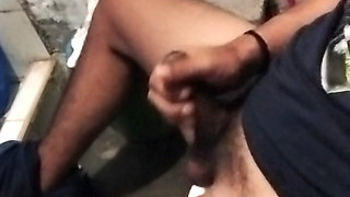 Omg My Small or Big Lol