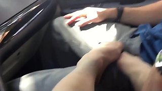 Russian Porno Star Stepmother Wants Extraordinary Taboo Nail