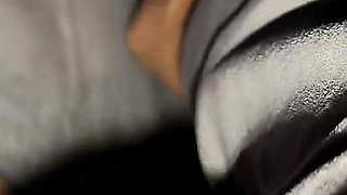 Feature Film Hot Sex New Arab Sex Sex Saudi Girls Infidelity Saudi Veiled Gulf Woman with Tunisian Stallion and Hard Sex