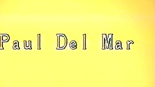 Beautiful blonde babe hardcore