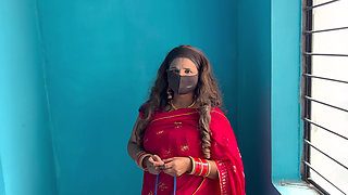 Sexy Bhabhi Ki Chudai
