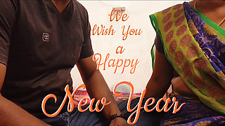 Chinna Paiyan Kuda Anni Sex Vaikum Video