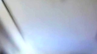 Amateur Hidden Cams Reveal Cock Riding Hoes