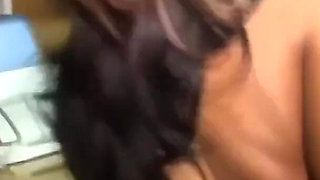 Greedy Sluts Swallow All Cum