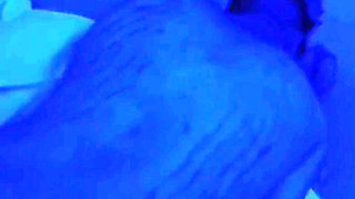 Compiled inversion, with lots of BDSM and spanking