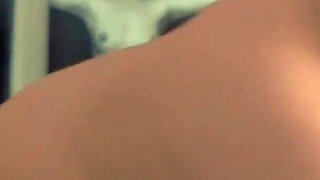Chessie Kay Solo