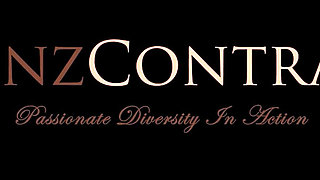 Czech Blonde Lovita Fate Interview