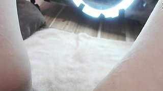 jp asahime pussy play