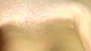 Fisting a Hot MILF Until She Squirts Like Crazy Her Biggest Squirting Romantic:-)