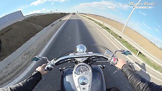 Big tits movie with fairytale Mugur from Mugur Porn