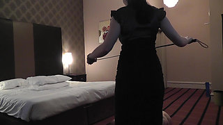 Cane & Whip - Part 1 - Size 1920 X 1080