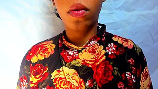 Lip Fetish, Countdown to Jizm!