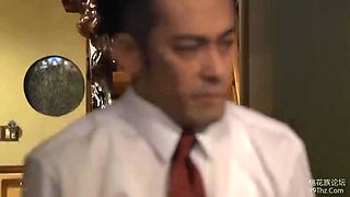 UKFMOFDFKYOSYTZMZJZF636