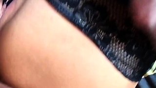 Streaming big cock close ups
