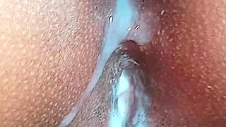 Anal Strike! I Tied Her Hands and Legs and Enjoyed Her Tight Virgin Ass...