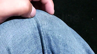 Quick Sex with My Friend When No One Is Home