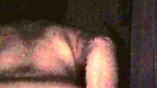 Wahraniya l9ahba dir l pipa tmout 3la zab