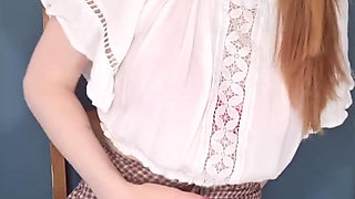 Pissing in the Meeting