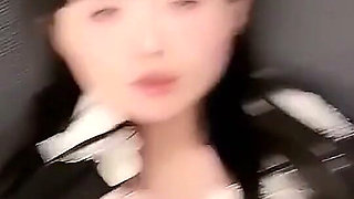 Ep49 Landmine-style Oh-voiced Sex