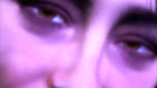 MILF Wants Cock in the Car - Part 2