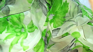 Indian Desi Office Girl Hardcore Video Huge Cock