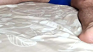 No Mercy Squeezing Balls