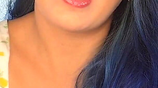 Best Friend Finds Your Panties and Feminizes You POV JOI and Sissification