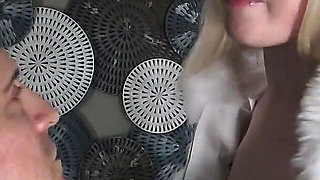 Giantess Height Humiliation Findom Face Slapping!