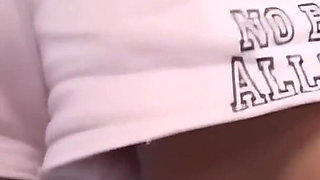 A Long Ride for Darien Ross