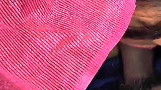 Desi Bhabhi Hot Doggy Style Sex