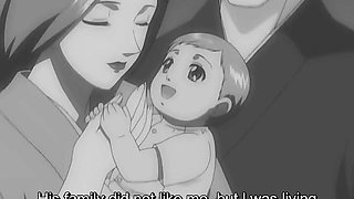 Hentai ft. None: Babe, Eporner  Asian Porn