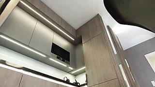 Leons TV - reality porn