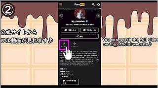 A Handsome Korean Guy Is Tied Up And Made To Cum To The Limit. I Cant Stand It Anymore. . Japanese